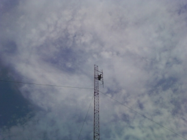 Description: C:\Website\radiotower.jpg